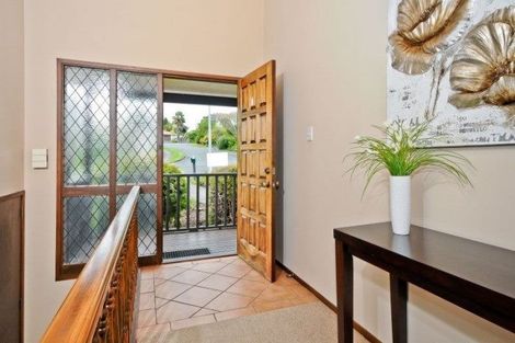 Photo of property in 40 Mcmeekan Avenue, Chartwell, Hamilton, 3210