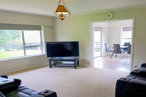 Photo of property in 4 Berkers Road, Ngahinapouri, Hamilton, 3290