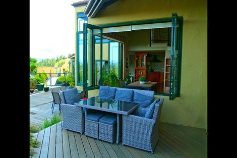 Photo of property in 23 Dawn View Place, Minden, Tauranga, 3176