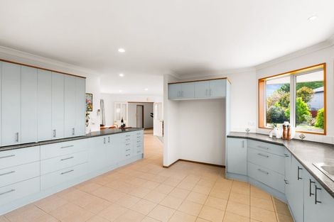 Photo of property in 50 Mounter Avenue, Northwood, Christchurch, 8051