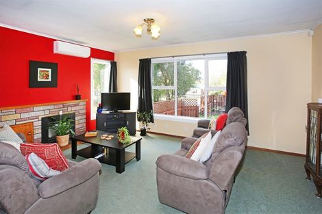 Photo of property in 11 Kayes Road, Pukekohe, 2120