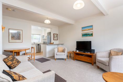 Photo of property in 12/4u Dr Taylor Terrace, Johnsonville, Wellington, 6037