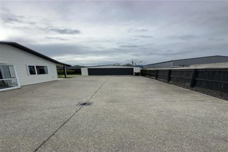Photo of property in 39 Uxbridge Street, Renwick, 7204