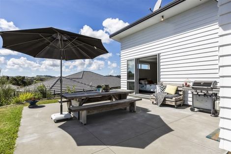 Photo of property in 15 Belvedere Place, Warkworth, 0910