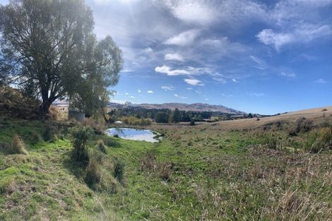 Photo of property in 64 Littles Drive, Waikari, 7420