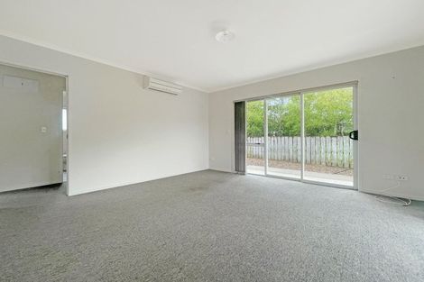Photo of property in 3 Wingate Street, Bader, Hamilton, 3206