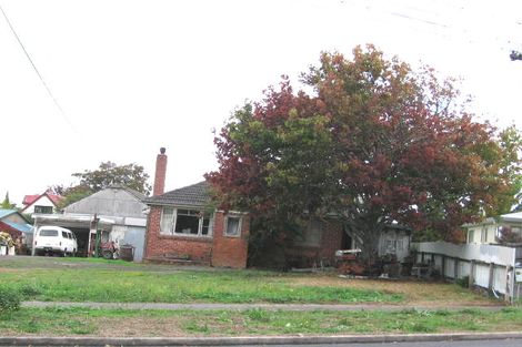 Photo of property in 42a/1 Woodglen Road, Glen Eden, Auckland, 0602