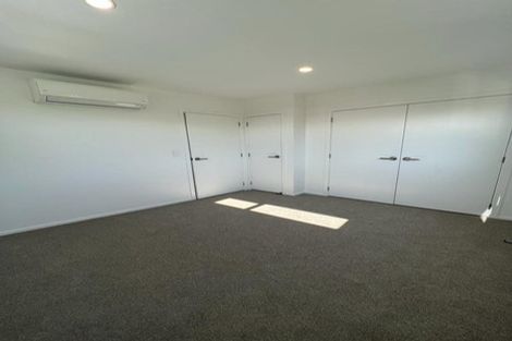 Photo of property in 141 Ngae Place, Mangere East, Auckland, 2024
