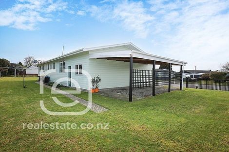 Photo of property in 2 Swarbrick Drive, Te Awamutu, 3800