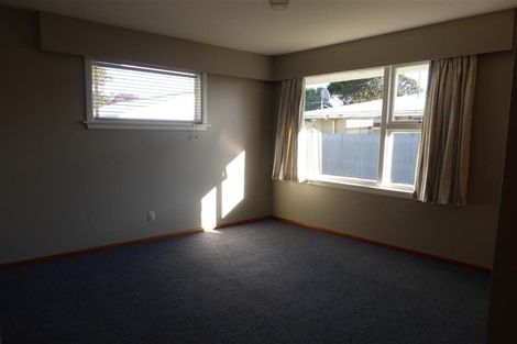 Photo of property in 38 Blakehall Place, Spreydon, Christchurch, 8024