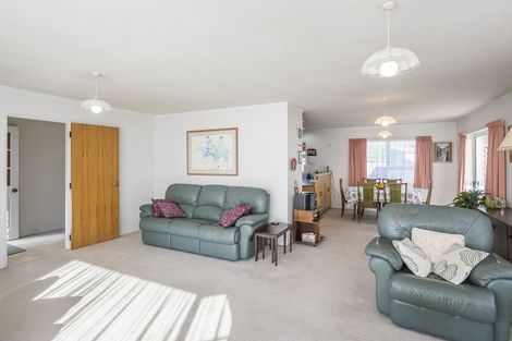 Photo of property in 270 Manly Street, Paraparaumu Beach, Paraparaumu, 5032