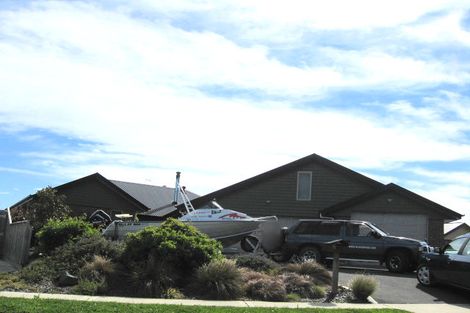 Photo of property in 6 Kingsford Drive, Stoke, Nelson, 7011