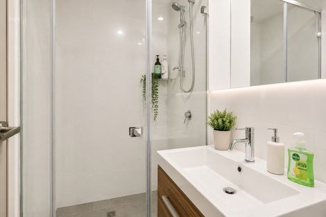 Photo of property in 501/111 Dixon Street, Te Aro, Wellington, 6011