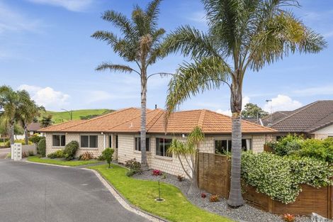 Photo of property in 39 Popata Close, Papamoa Beach, Papamoa, 3118