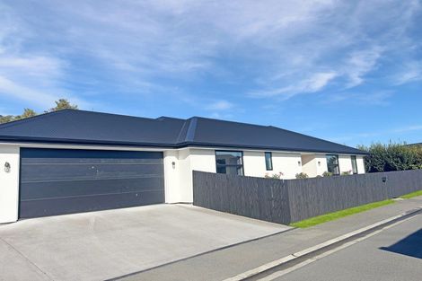 Photo of property in 2 Friel Lane, Mairehau, Christchurch, 8013