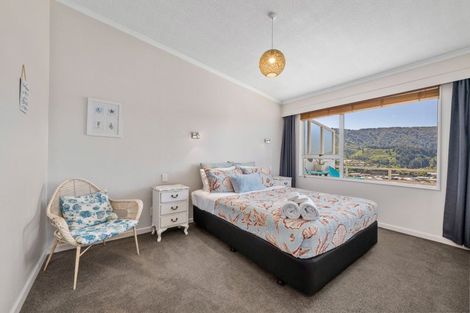 Photo of property in 45a Otago Street, Picton, 7220