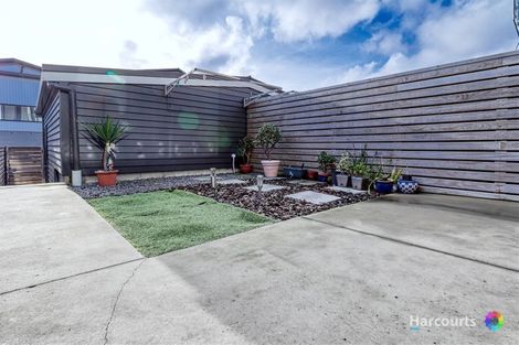 Photo of property in 15 Settlers Avenue, Hobsonville, Auckland, 0618