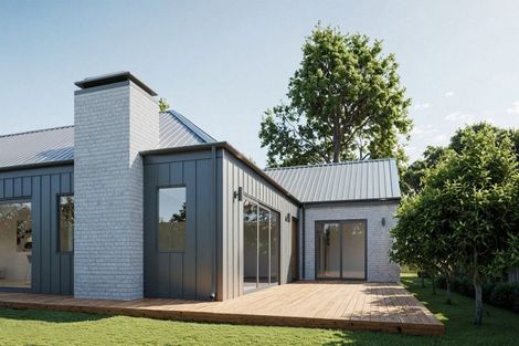 Photo of property in 164 Aokautere Drive, Fitzherbert, Palmerston North, 4410