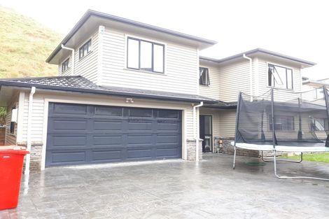 Photo of property in 67a Amesbury Drive, Churton Park, Wellington, 6037