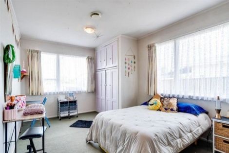 Photo of property in 14 Gipps Place, Tamatea, Napier, 4112