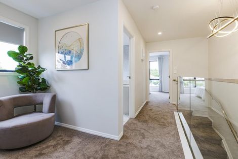 Photo of property in 12/1 Tennessee Avenue, Mangere East, Auckland, 2024