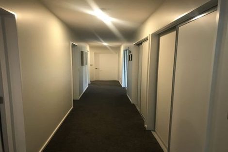 Photo of property in 11 Florin Place, Prebbleton, 7604