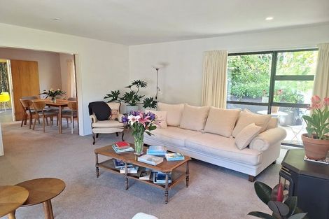 Photo of property in 49b Simla Crescent, Khandallah, Wellington, 6035