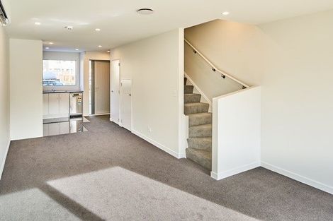 Photo of property in 33/170u Fraser Avenue, Johnsonville, Wellington, 6037