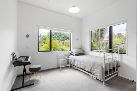 Photo of property in 1/5 Muritai Street, Hilltop, Taupo, 3330