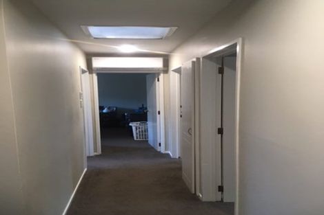 Photo of property in 14 Peel Street, Strowan, Christchurch, 8052
