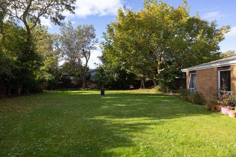 Photo of property in 69b Te Awe Awe Street, Hokowhitu, Palmerston North, 4410