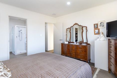 Photo of property in 24 Annandale Drive, Pyes Pa, Tauranga, 3112