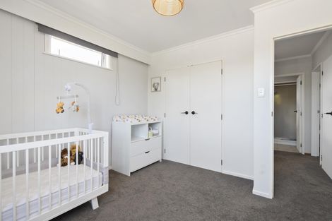 Photo of property in 38 Heatley Avenue, Hokowhitu, Palmerston North, 4410