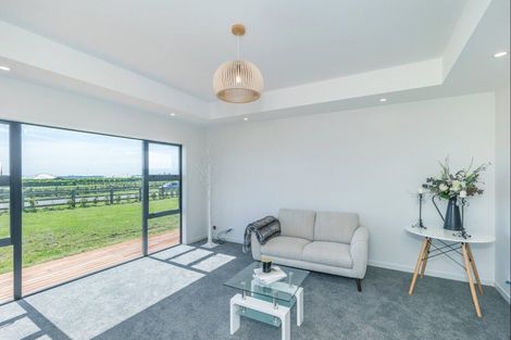 Photo of property in 26 Oriwa Lane, Levin, 5571