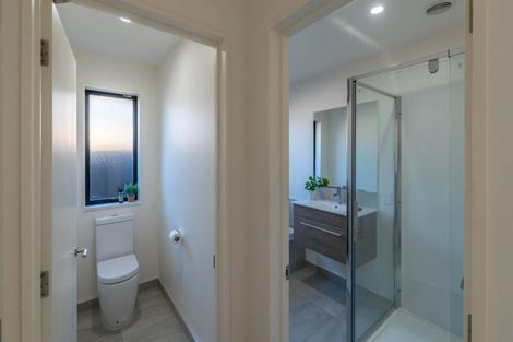 Photo of property in 29 Avanda Avenue, Rolleston, 7615