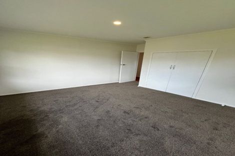 Photo of property in 112 Cargill Street, Papakura, 2110