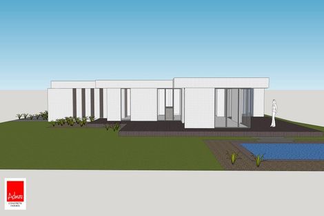 Photo of property in 44 Mccaw Road, Lincoln, 7608