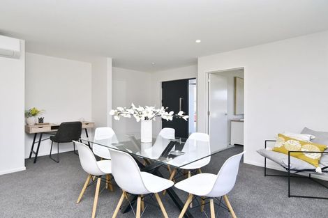Photo of property in 39 Bishop Street, Kaiapoi, 7630