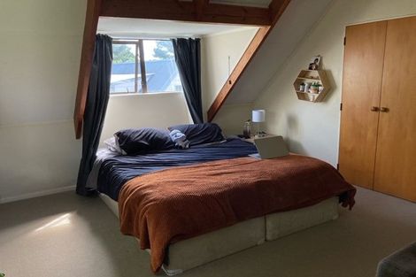 Photo of property in 25b Cunliffe Street, Johnsonville, Wellington, 6037