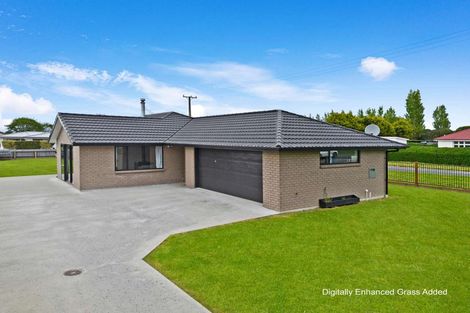 Photo of property in 149 Seaward Road, Edendale, 9825