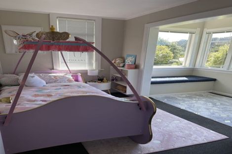 Photo of property in 339 Karori Road, Karori, Wellington, 6012