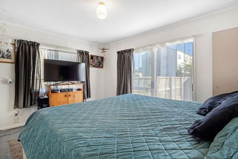 Photo of property in 39 May Street, Hamilton East, Hamilton, 3216