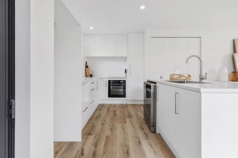 Photo of property in 3/651 Worcester Street, Linwood, Christchurch, 8062