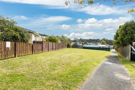 Photo of property in 21 Transom Close, Whitby, Porirua, 5024
