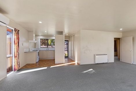 Photo of property in 23 Chapman Street, Methven, 7730