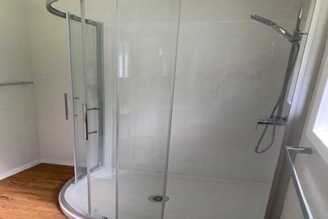 Photo of property in 164 Raumanga Valley Road, Raumanga, Whangarei, 0110