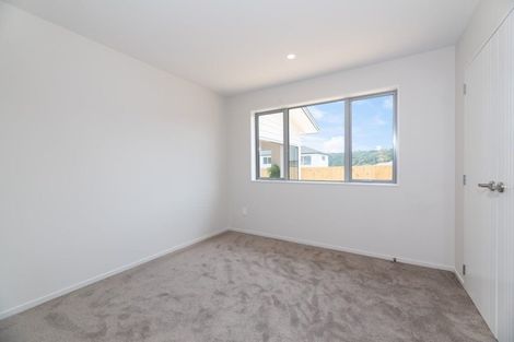 Photo of property in 5 Piccolo Court, Kumeu, 0810
