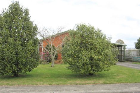 Photo of property in 15 Impala Place, Whitianga, 3510