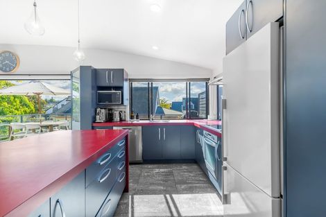 Photo of property in 2/2 Rhodes Fall, Rangatira Park, Taupo, 3330