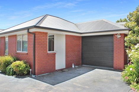 Photo of property in 4b Railway Terrace, Templeton, Christchurch, 8042